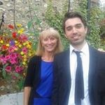 Anne Pickard - @anne.pickard - Instagram