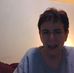 Anne Pickard - Facebook
