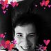 Anne Pickard - Facebook