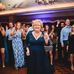 Anne Pickard - Facebook