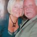 Anne Pickard - Facebook