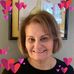 Anne Pickard - Facebook