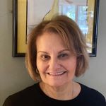 Anne Pickard - @yeltacerze - Instagram