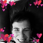 Anne Pickard - @anne16pickard - Instagram
