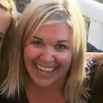 Anne Pickard Majer - @anniepmajer - Instagram