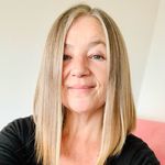 Anne Pickard - @handygirl3 - Instagram