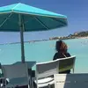 Annie Pickard - @anniepickard - TikTok