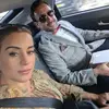 Annie Pickard - @annie.pickard0 - TikTok