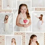 Barbara Anne Pickard - @bpickard0209 - Instagram