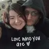 Mickayla Anne Pickar - @mickaylaannepickard - TikTok