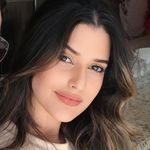 Anne 🤎 - @anne.pimentel_ - Instagram
