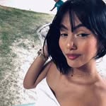 anne🤎🍂 - @anne_pimentelll - Instagram