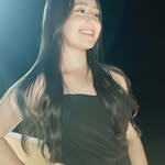 Anne Beatriz A. Pimentel - @annepimentell_ - Instagram