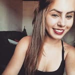 Anne Pimentel - @iiannepimentel - Instagram