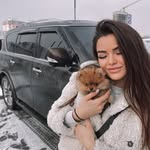 Anne Pimentel - @annepimentel3901 - Instagram