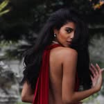 Anne Pimentel - @annepimentelc - Instagram