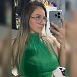 Anne Pimentel - @annepiimentel - Instagram