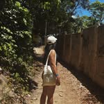 Anne Pimentel - @annekarolinyy_ - Instagram