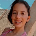 Anne Pimentel - @anne.pimentel.52 - Instagram
