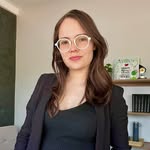 Anne Pimentel - @psi.annepimentel - Instagram