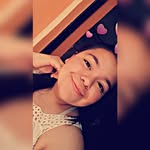 Anne Pimentel - @pimentel2229 - Instagram