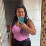 Anne Pimentel - @anne.pimentel.12 - Instagram