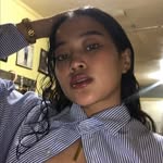 Anne Pimentel - @antpmntl - Instagram