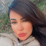 Anne_Pimentel - @anne_pimentel23 - Instagram