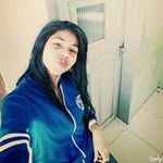 Anne Pimentel - @anne9835 - Instagram