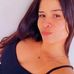 Anne Pimentel - Facebook