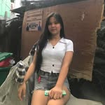 Anne Pimentel - @annieszss - Instagram
