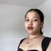 Anne Pimentel - Facebook
