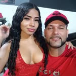 Anne Pimentel - @anne_pimentel_ - Instagram