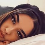 Anne Pimentel - @annepimentel8 - Instagram