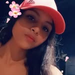Anne Pimentel - @annepimentel6 - Instagram