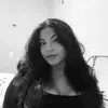 Anne Pimentel - @annepimentel28 - TikTok