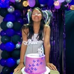 Anne Pimentel - @annepimente7015 - Instagram