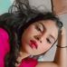 Anne Pimentel - Facebook