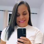 Anne Pimentel - @annesilvapimentel - Instagram