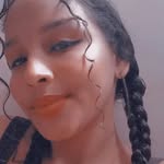 Anne Pimentel - @anne.pimentel.52056 - Instagram
