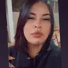 Anne Pimentel - @arianepimentell2 - TikTok