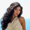 Anne Pimentel - @annepimentelc - TikTok