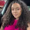 Anne Pimentel - @annepimentell - TikTok