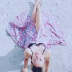 Anne Pimentel Flores - @annetoooookin - Instagram