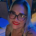 Anne Sousa - @annepimentel_ - Instagram