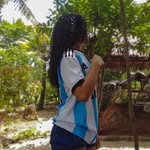 annelyse - @annepimentelll_ - Instagram
