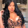 annepimentel176 - @annepimentel176 - TikTok