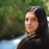 annepimentel461 - @annepimentel461 - TikTok