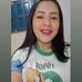 Anny Pimentel - Facebook