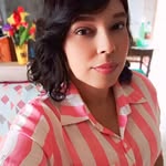 annysilva04 - @annepimentel62 - Instagram